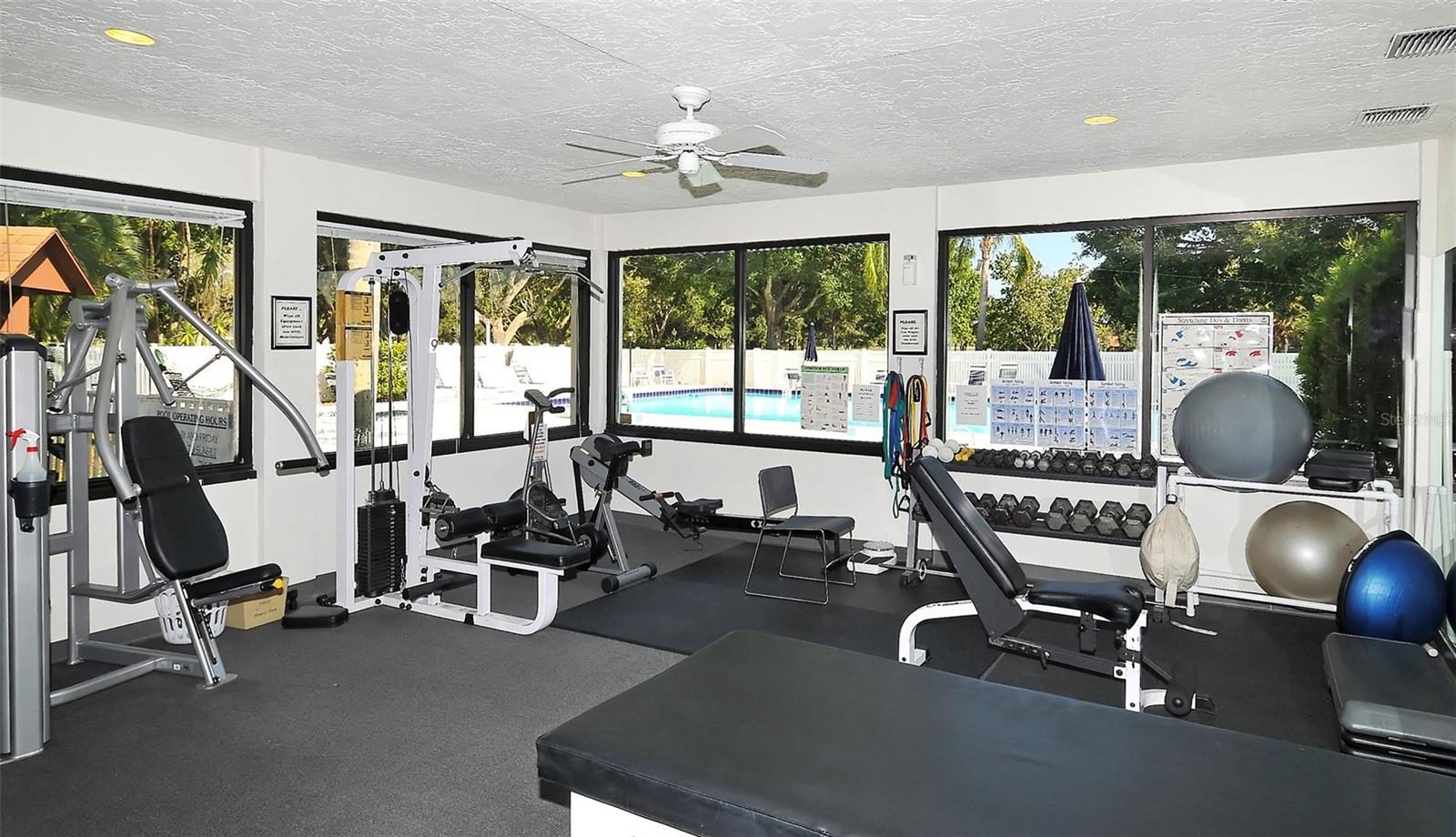 Image 50 of 63 For 7173 Country Club Drive N 141