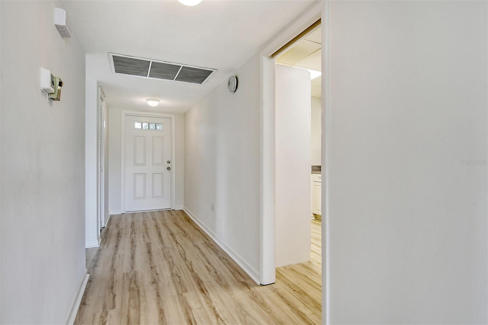 Image 6 of 63 For 7173 Country Club Drive N 141