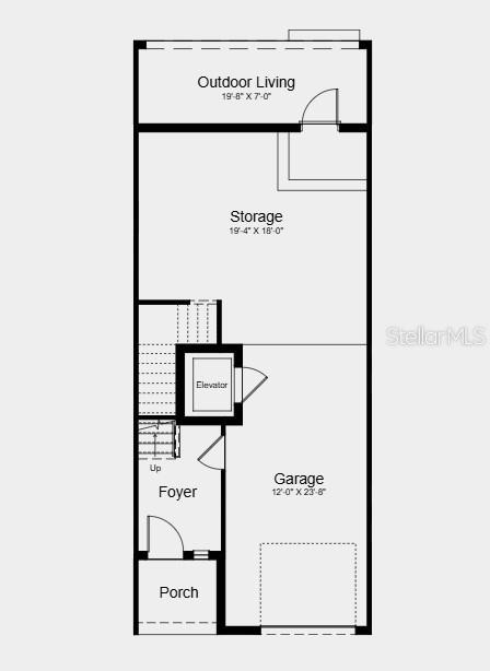 Image 30 of 37 For 1617 Sea Haven Drive 502