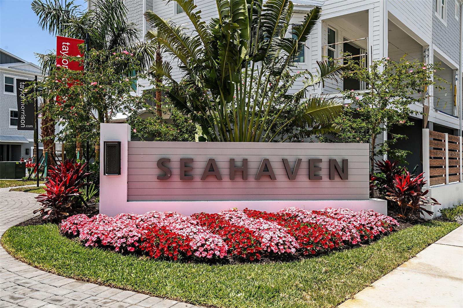 Image 34 of 37 For 1617 Sea Haven Drive 502