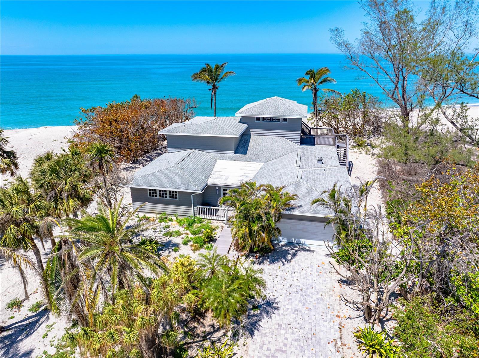 Image 97 of 100 For 8592 Hidden Lagoon Road