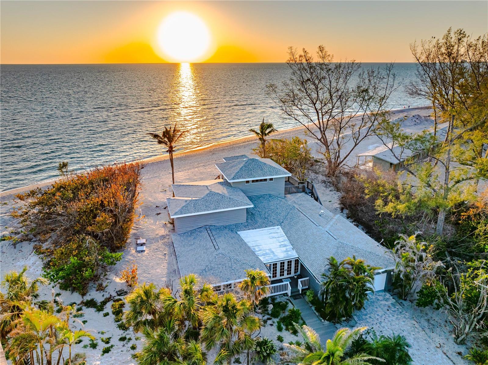 Image 98 of 100 For 8592 Hidden Lagoon Road