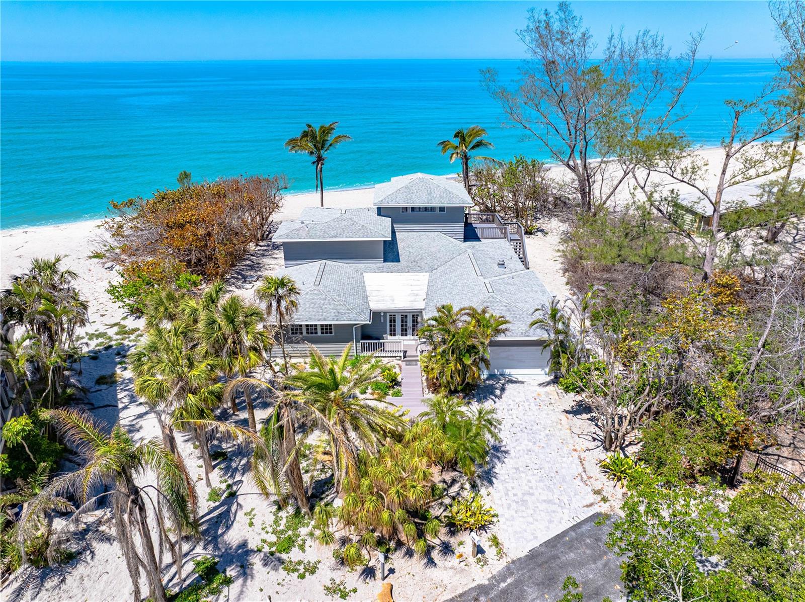 Image 99 of 100 For 8592 Hidden Lagoon Road