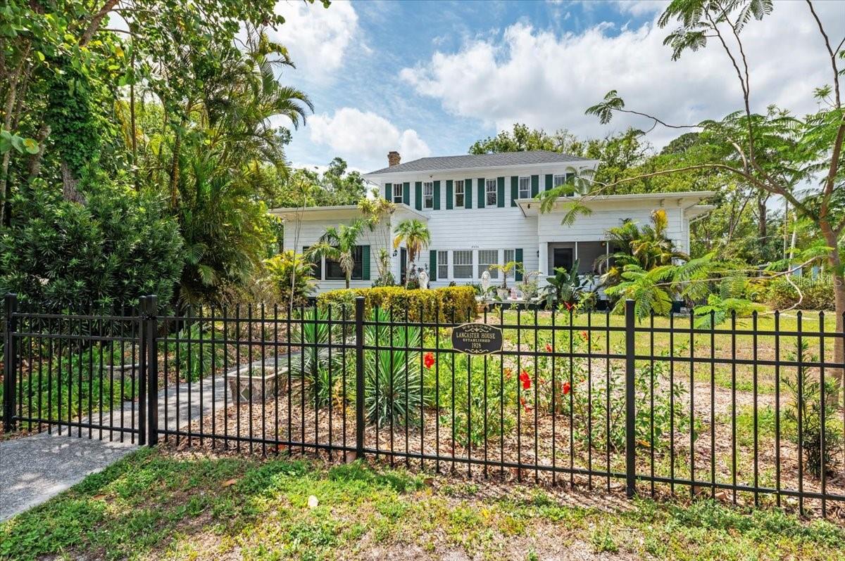 Details for 2326 2nd Avenue E, BRADENTON, FL 34208