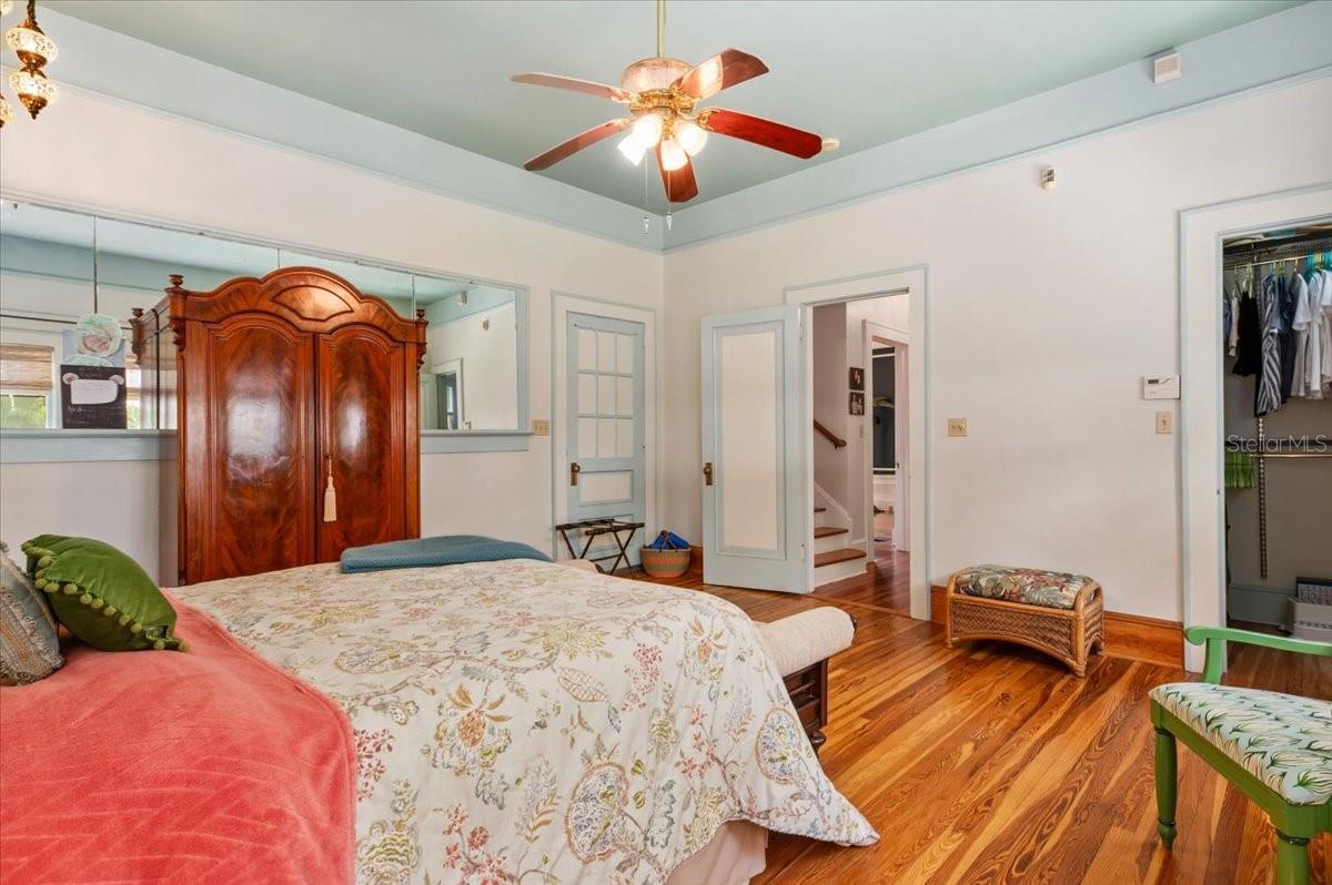 Image 69 of 87 For 2326 2nd Avenue E