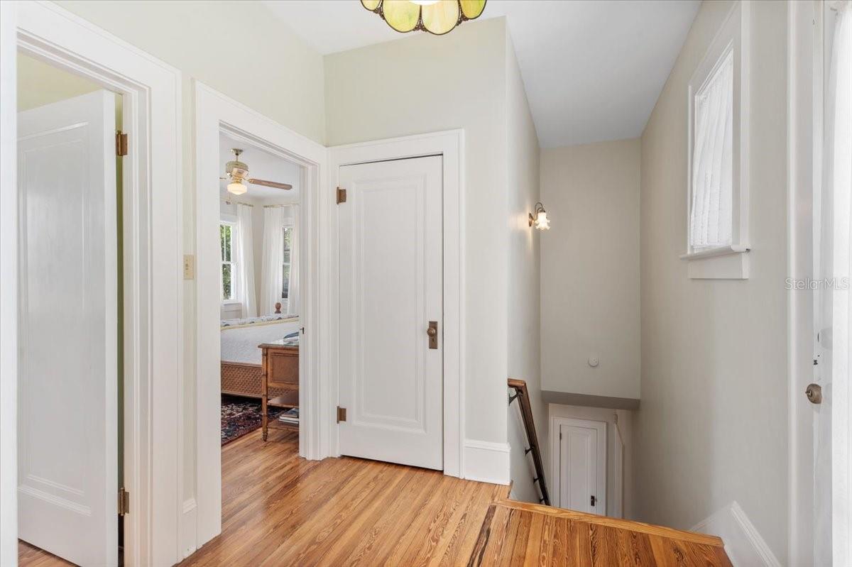 Image 70 of 87 For 2326 2nd Avenue E