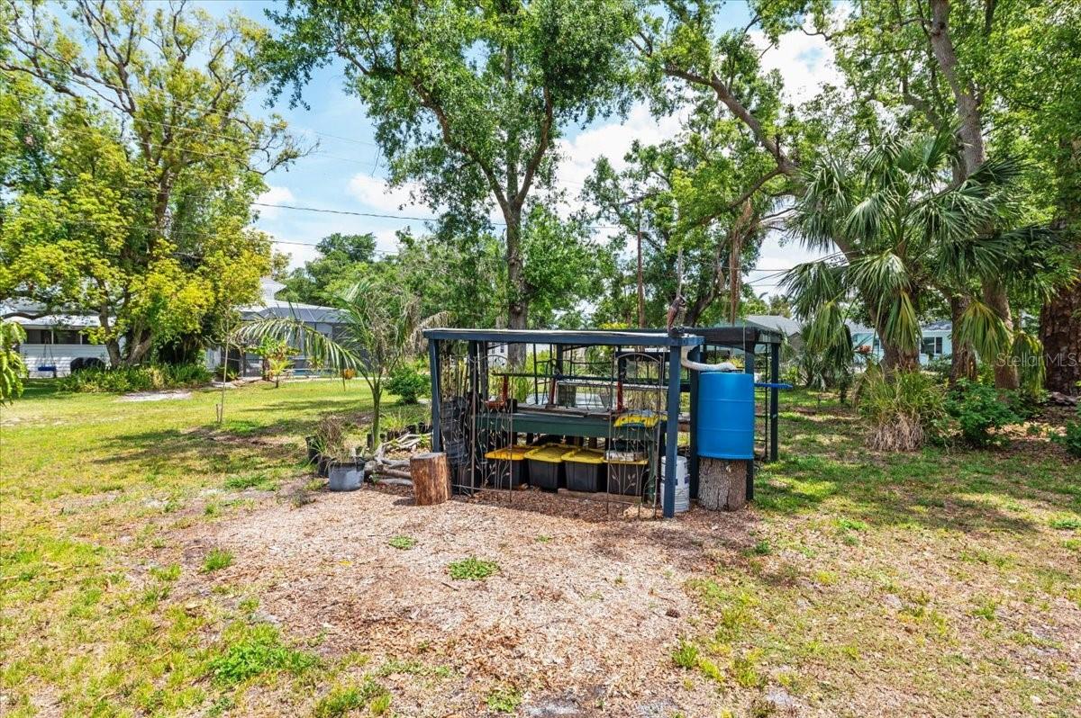 Image 73 of 87 For 2326 2nd Avenue E