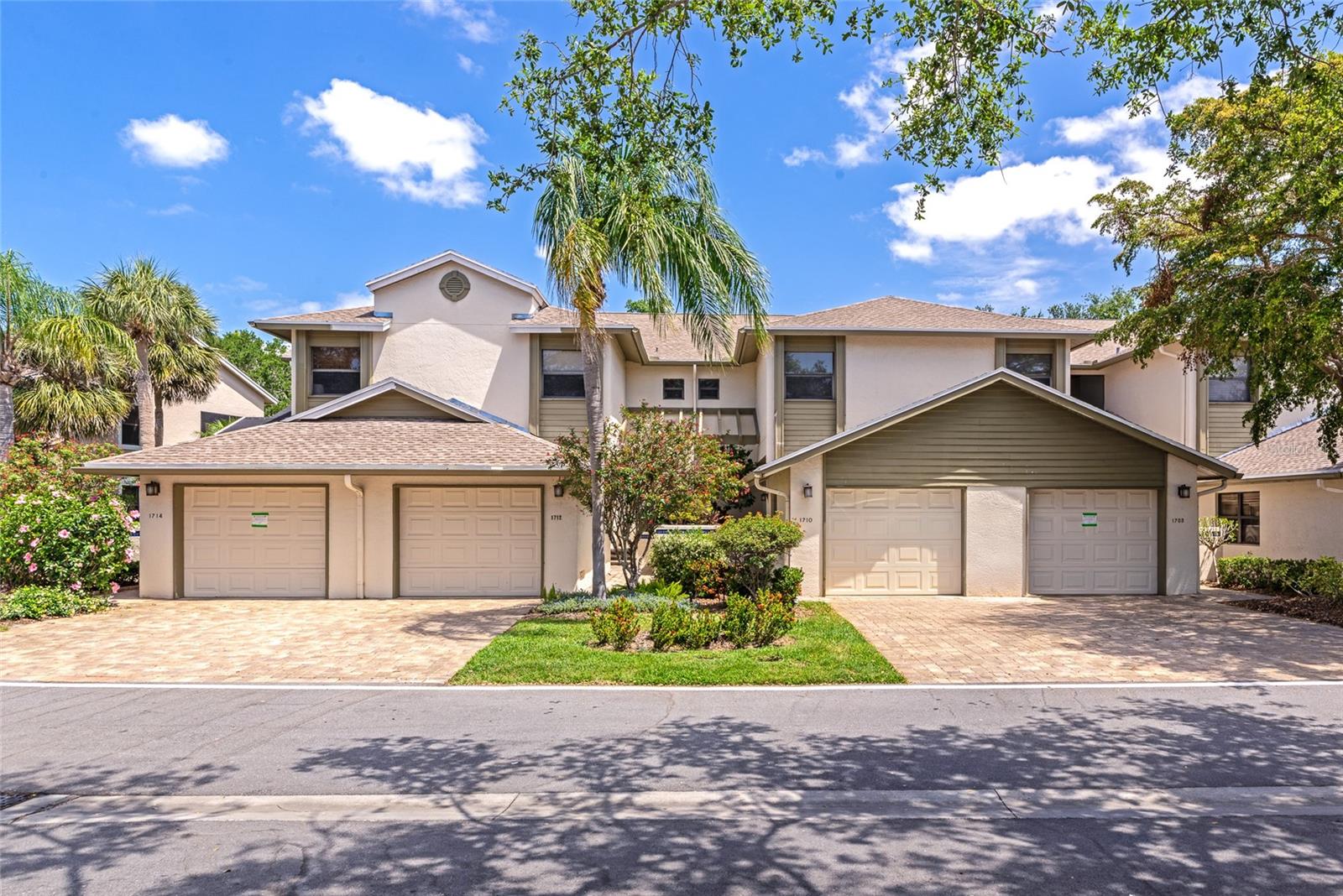 Details for 1712 Starling Drive 101, SARASOTA, FL 34231
