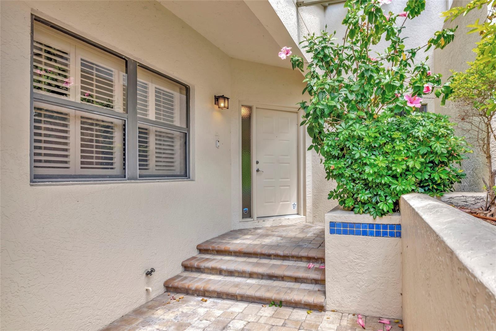 Image 2 of 78 For 1712 Starling Drive 101