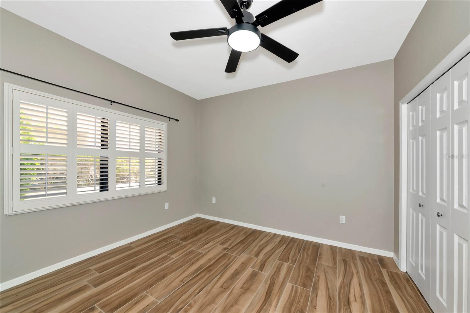 Image 31 of 78 For 1712 Starling Drive 101