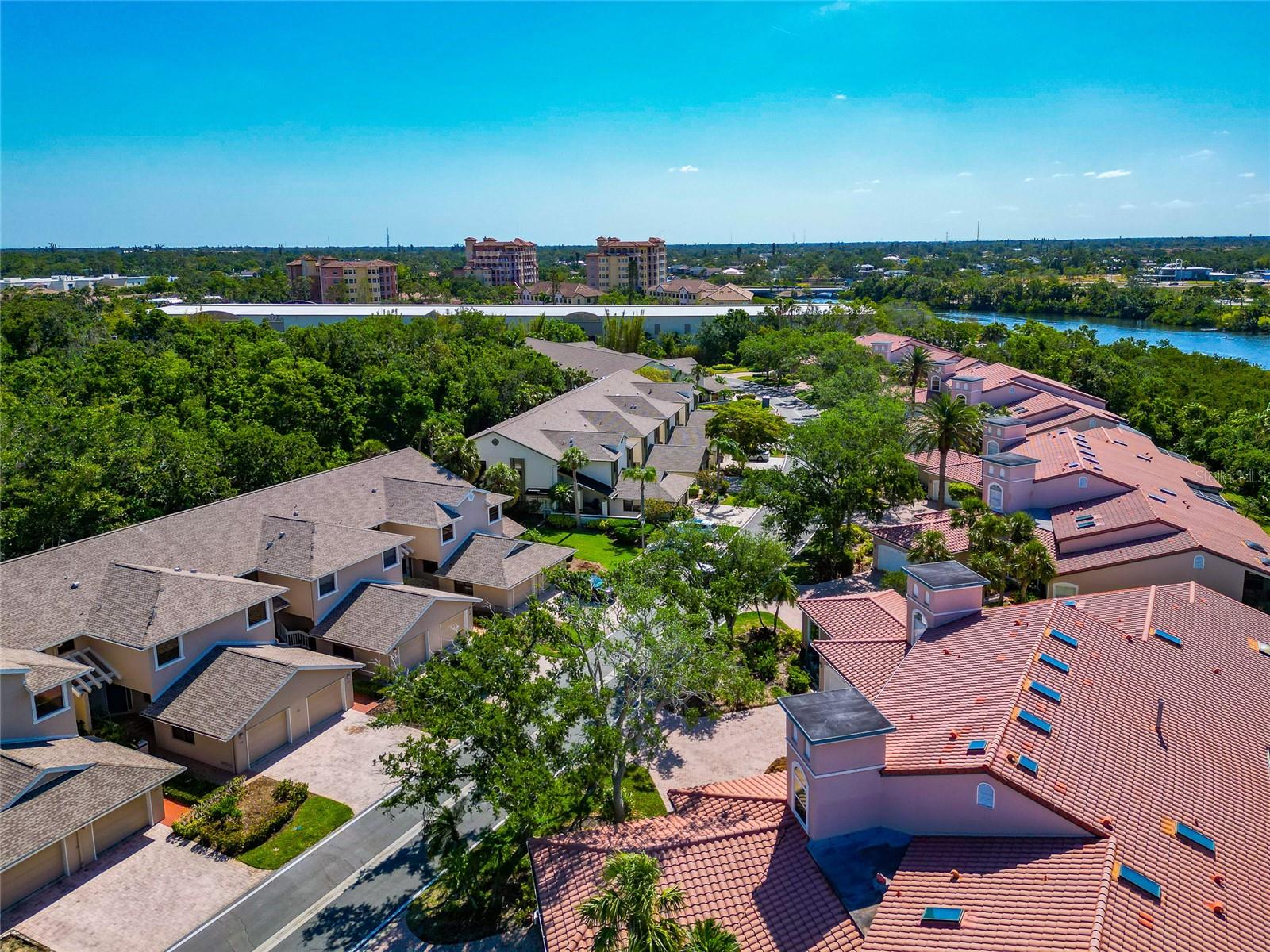 Image 48 of 78 For 1712 Starling Drive 101