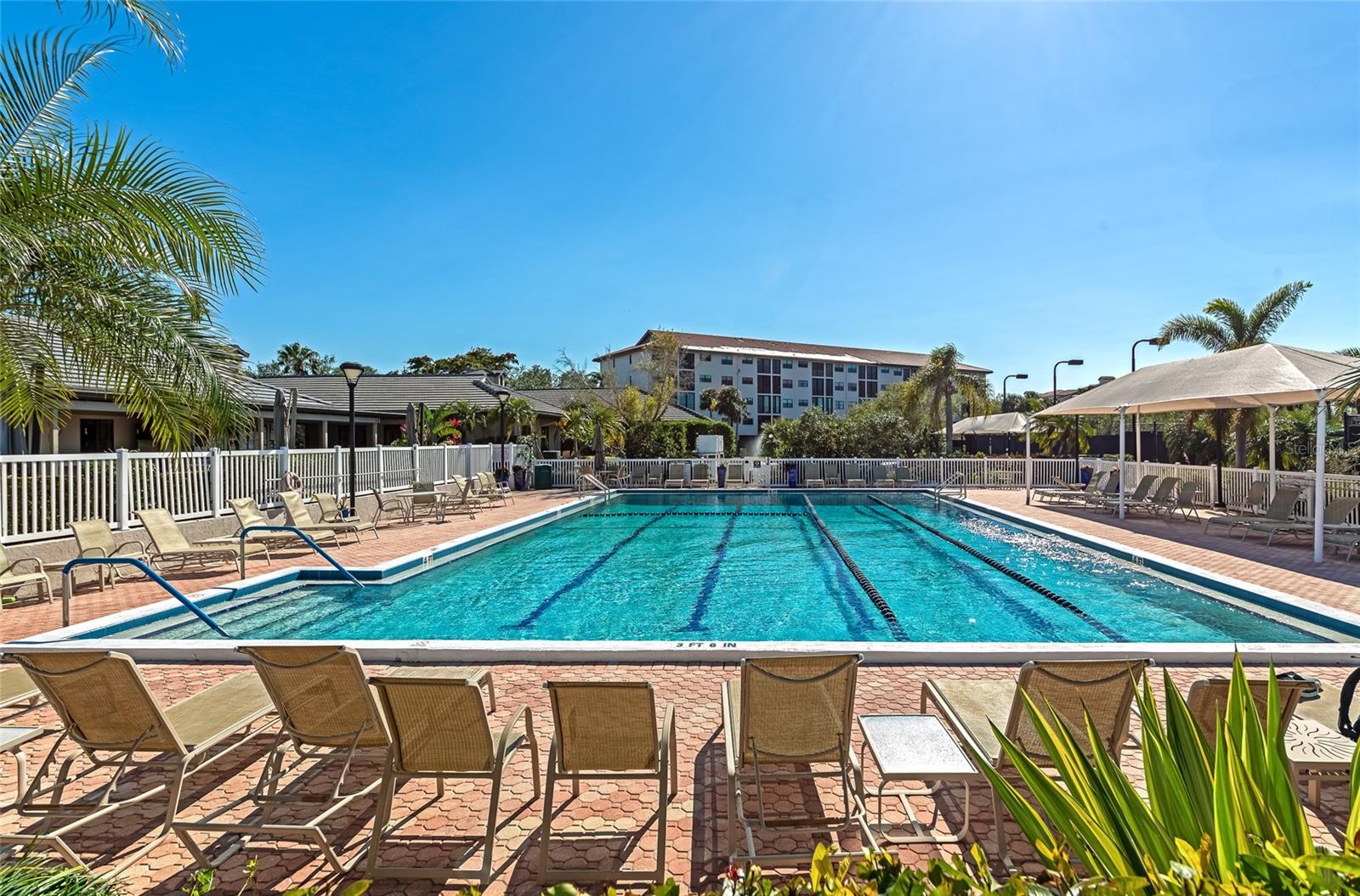Image 60 of 78 For 1712 Starling Drive 101