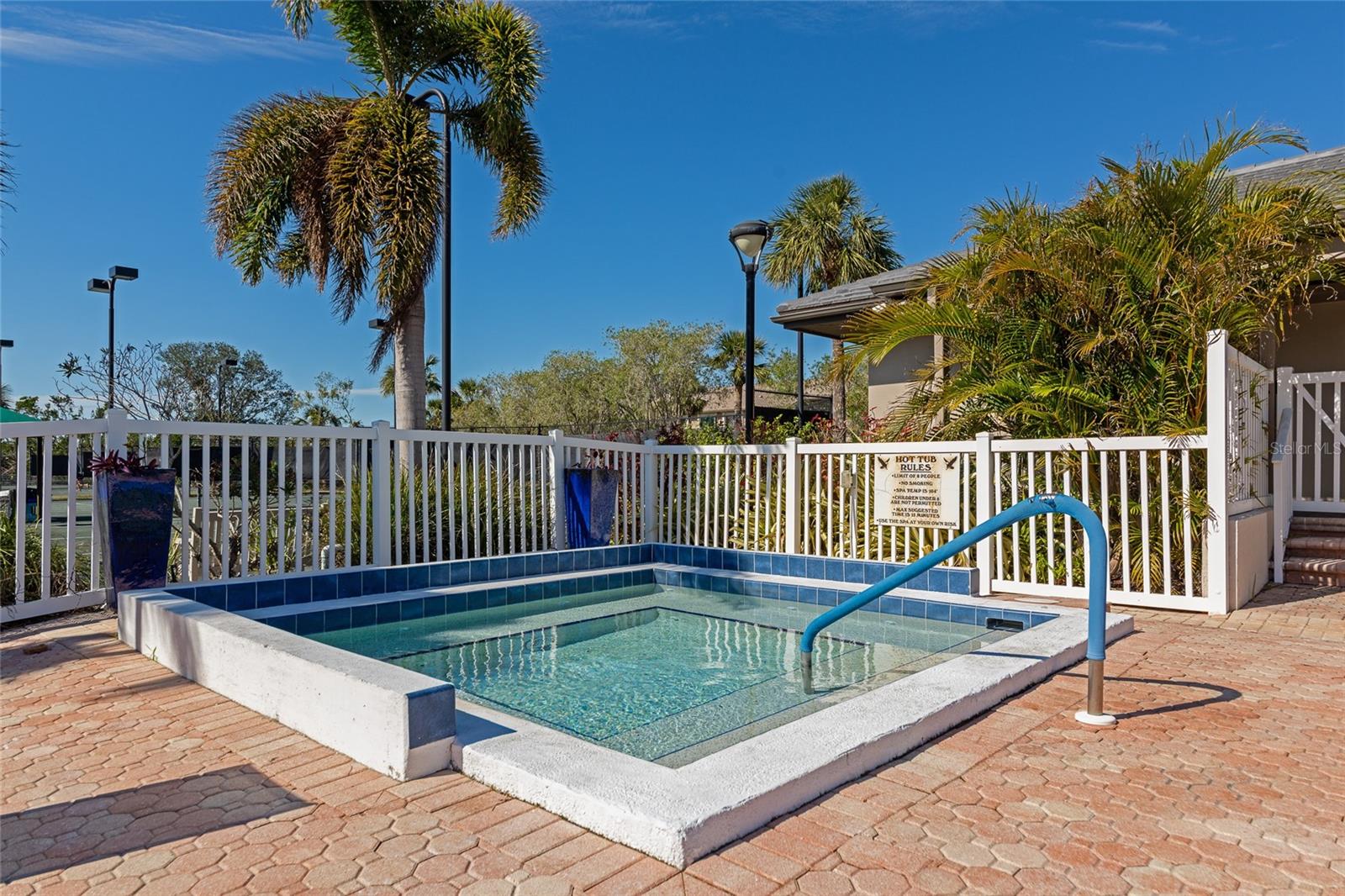 Image 65 of 78 For 1712 Starling Drive 101
