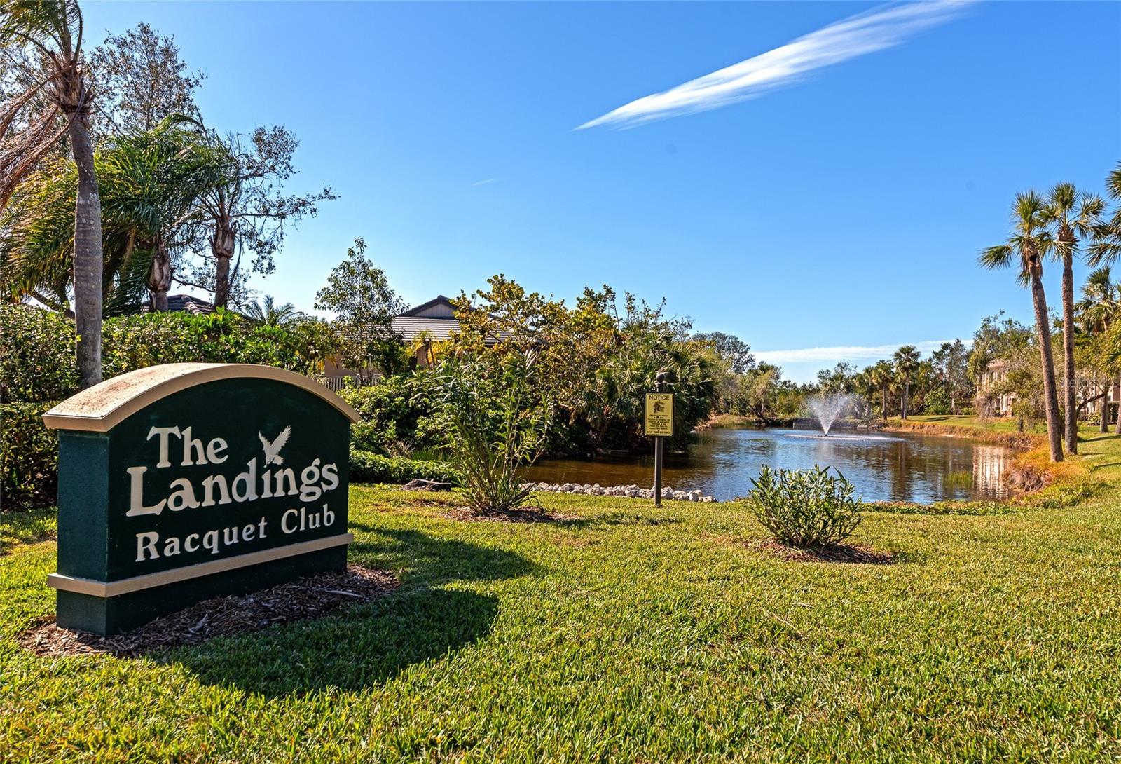 Image 67 of 78 For 1712 Starling Drive 101