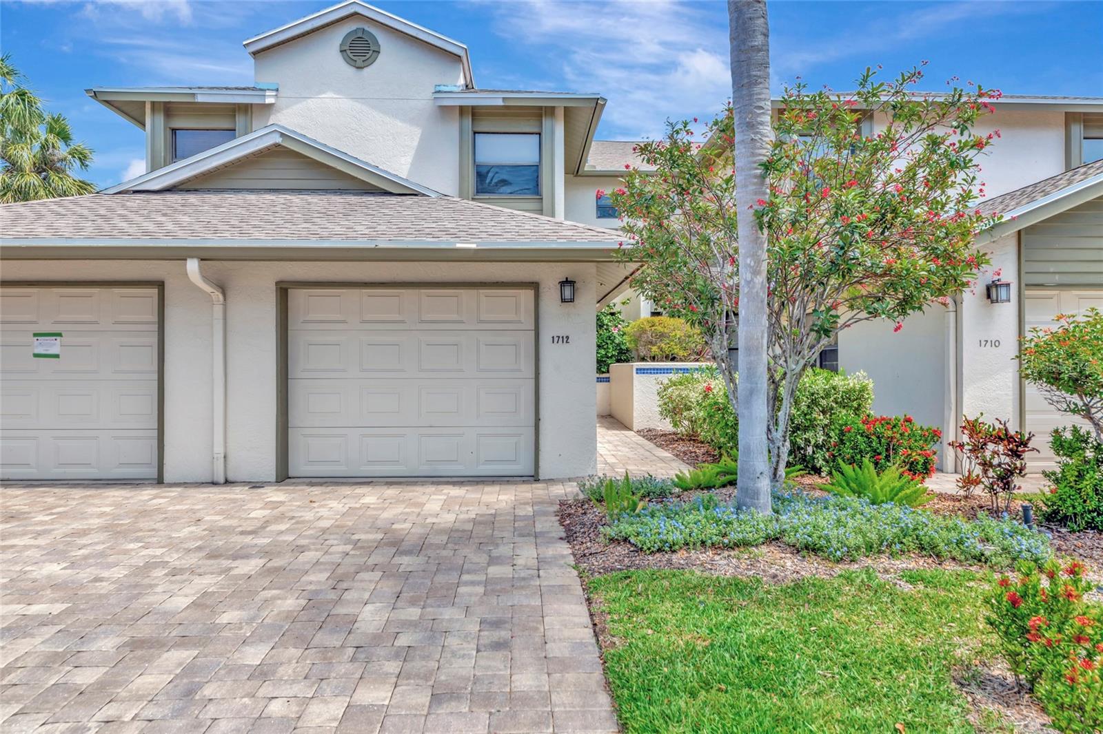Image 75 of 78 For 1712 Starling Drive 101