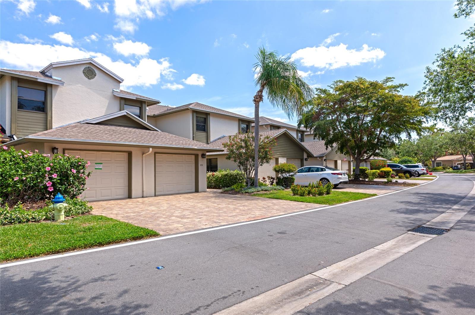Image 76 of 78 For 1712 Starling Drive 101
