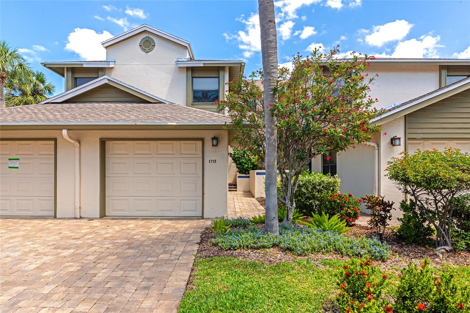 Image 77 of 78 For 1712 Starling Drive 101