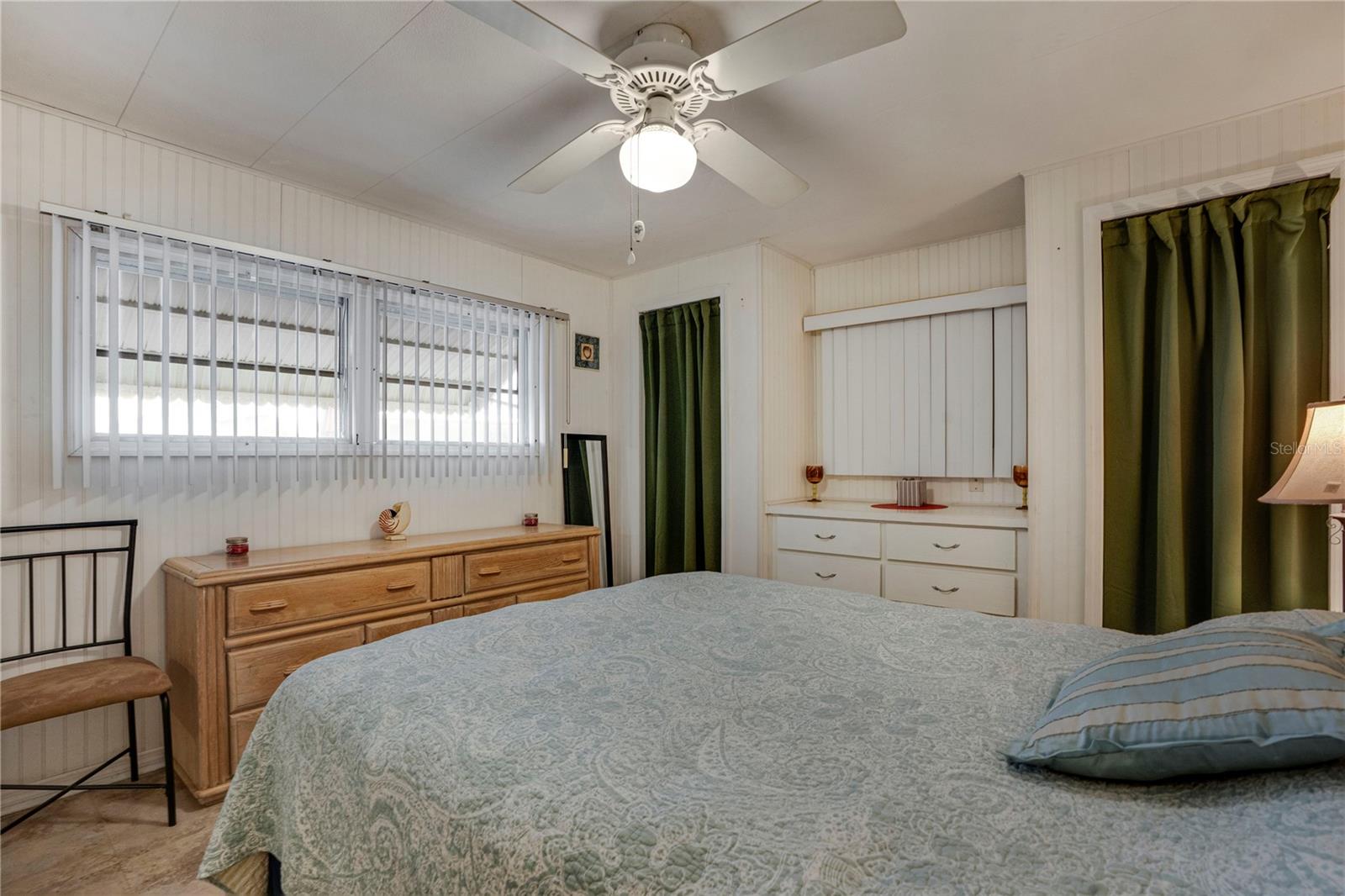 Image 18 of 34 For 1110 49th Avenue Drive W