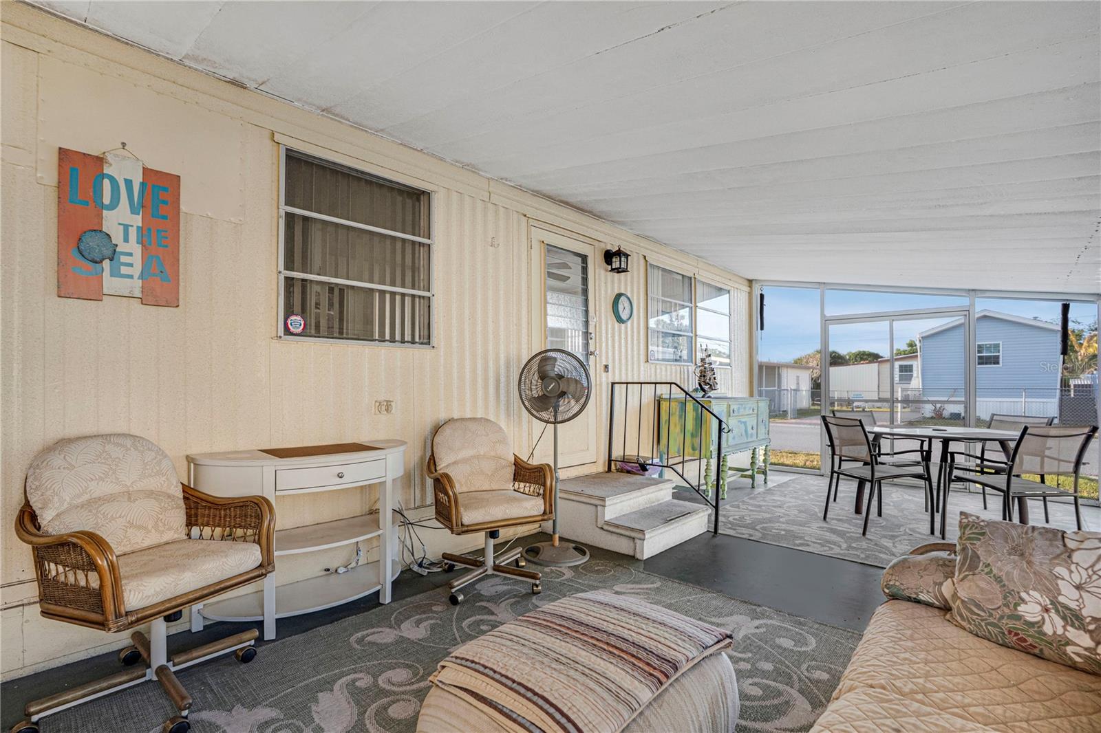 Image 2 of 34 For 1110 49th Avenue Drive W