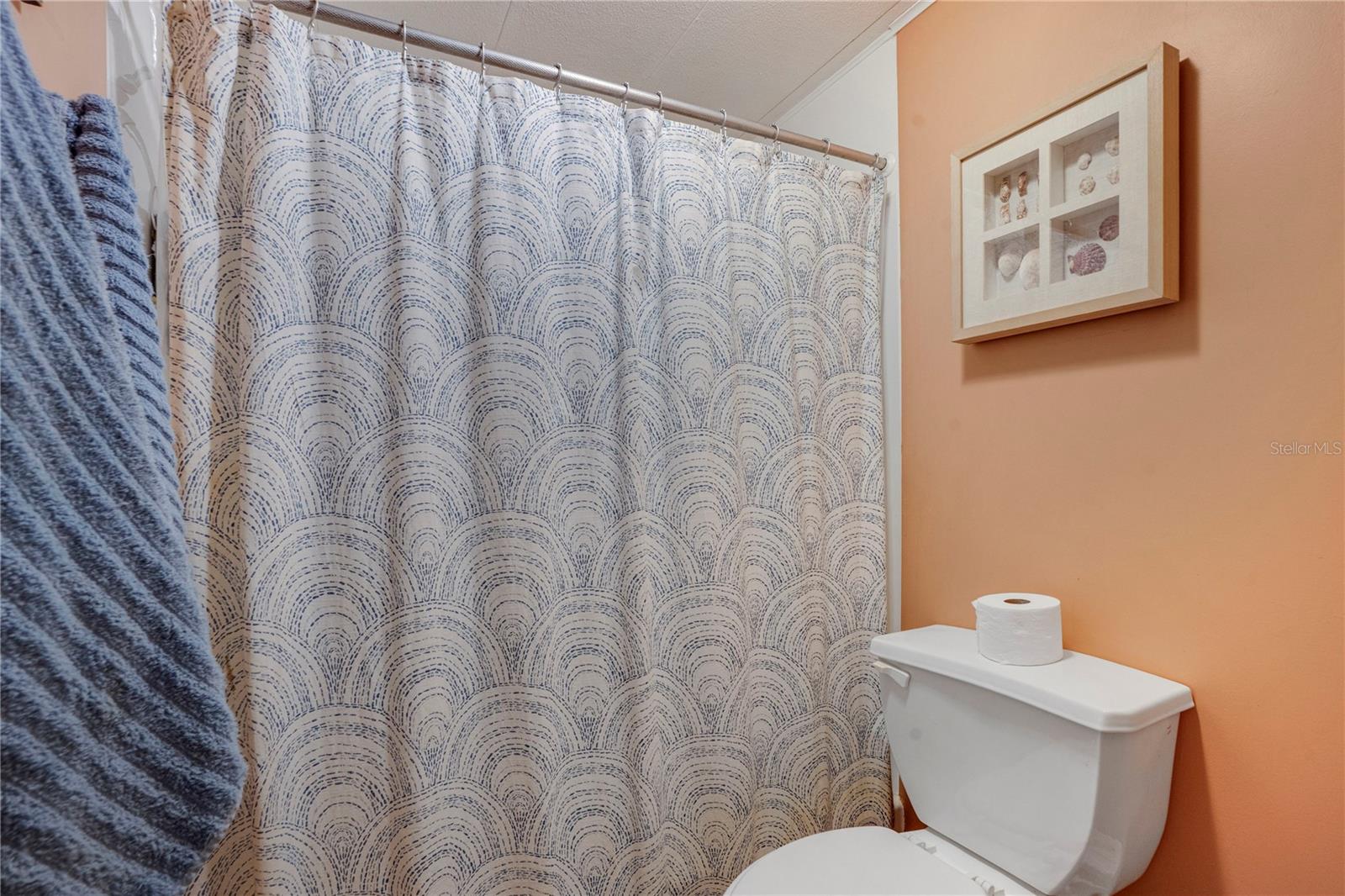 Image 22 of 34 For 1110 49th Avenue Drive W