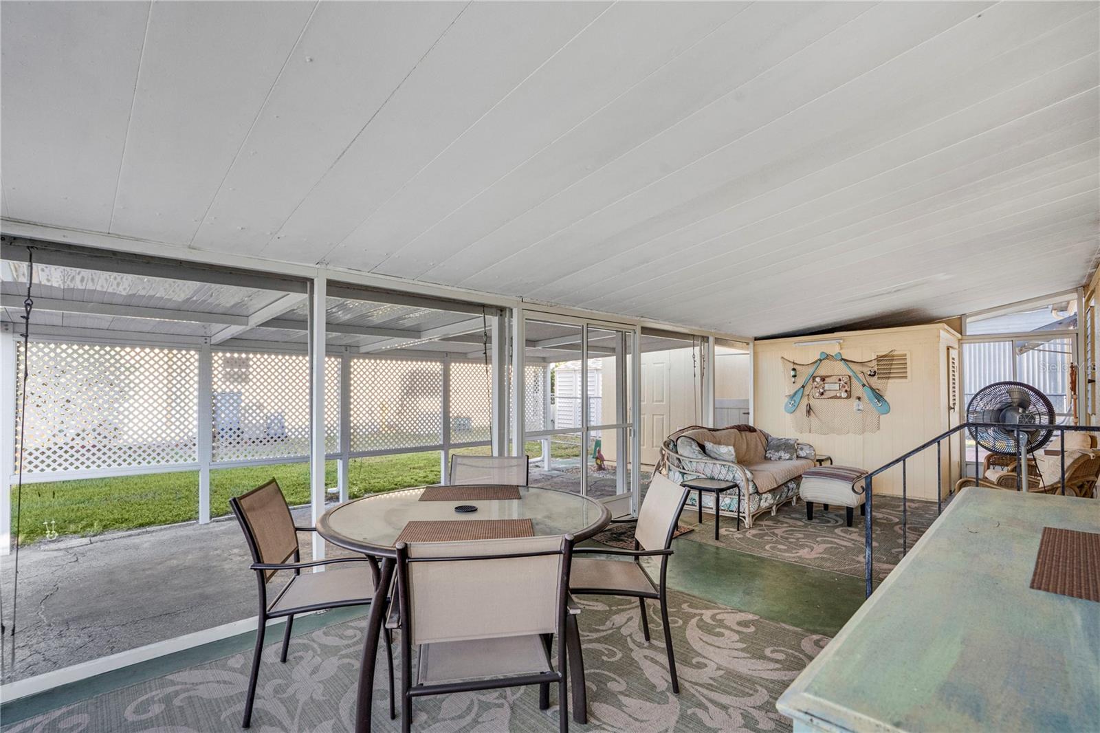 Image 23 of 34 For 1110 49th Avenue Drive W