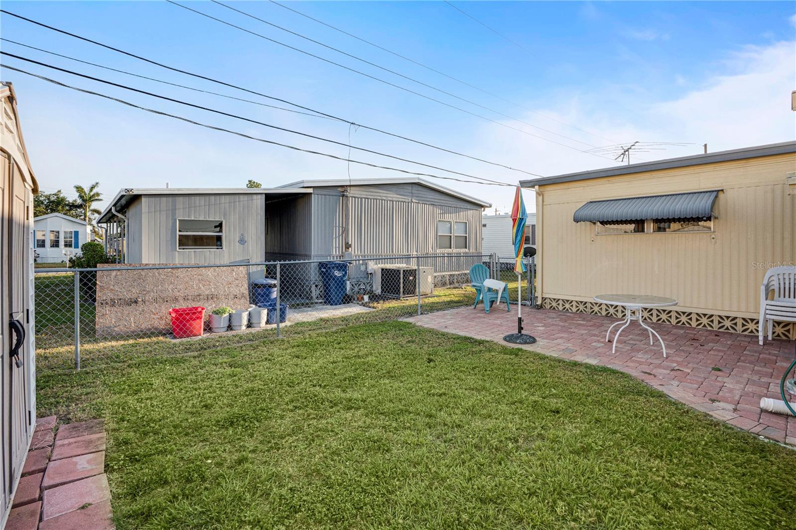 Image 9 of 34 For 1110 49th Avenue Drive W