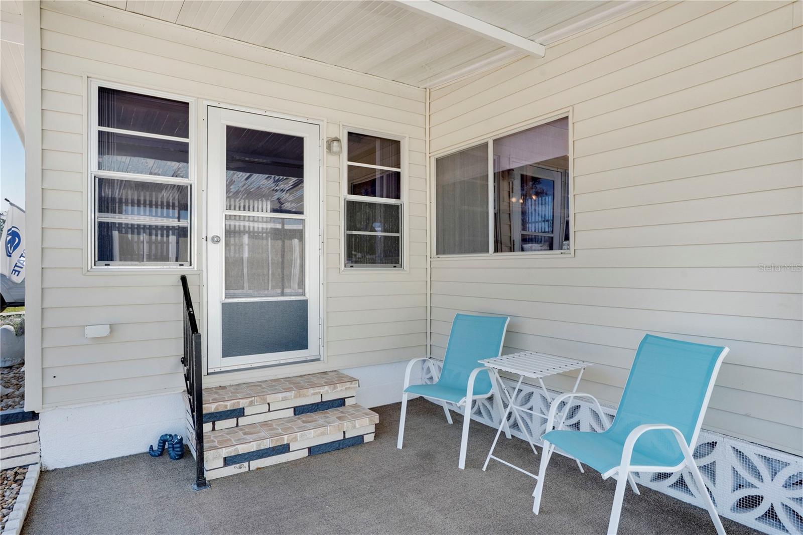 Image 11 of 34 For 808 53rd Avenue E 82