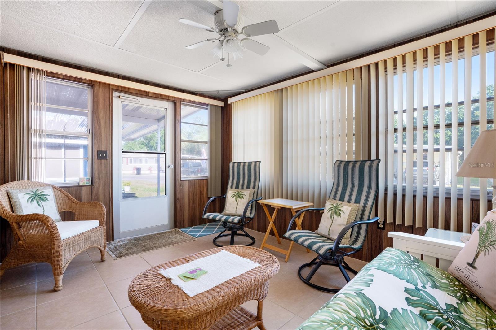 Image 12 of 34 For 808 53rd Avenue E 82