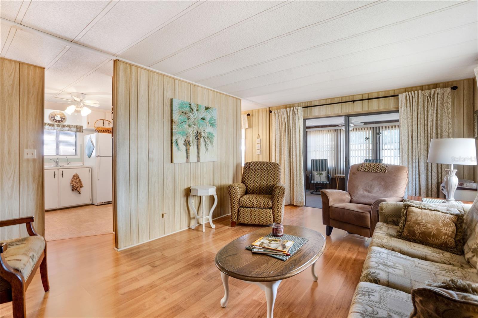 Image 19 of 34 For 808 53rd Avenue E 82