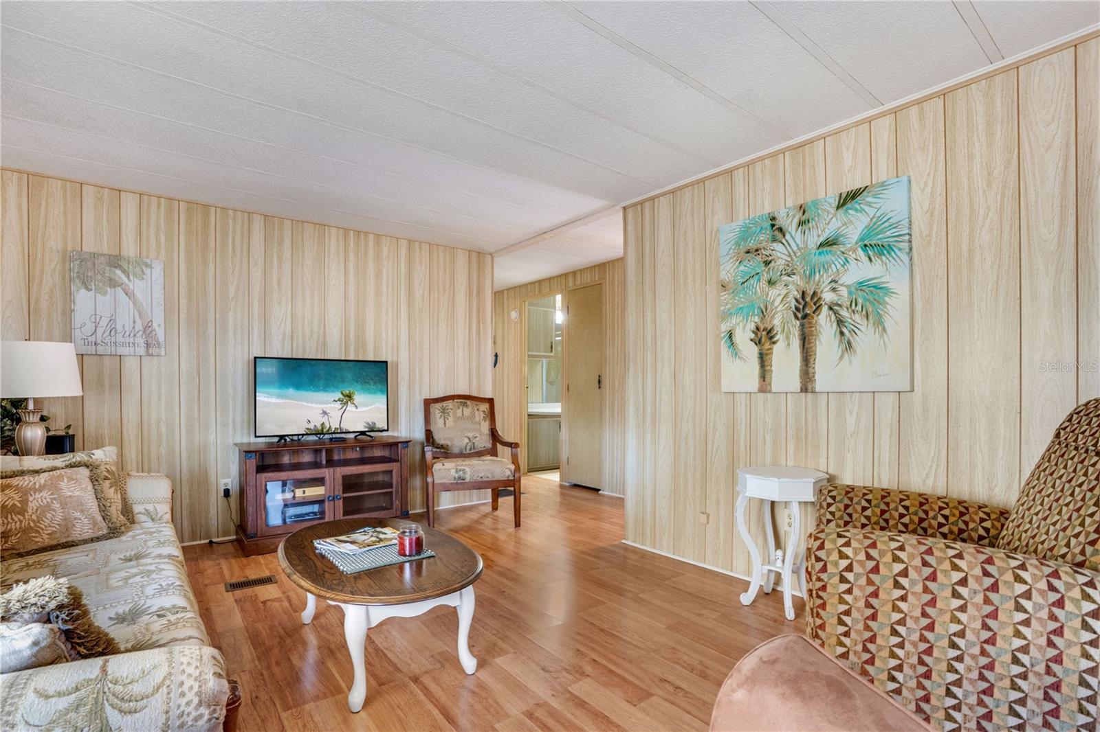 Image 20 of 34 For 808 53rd Avenue E 82
