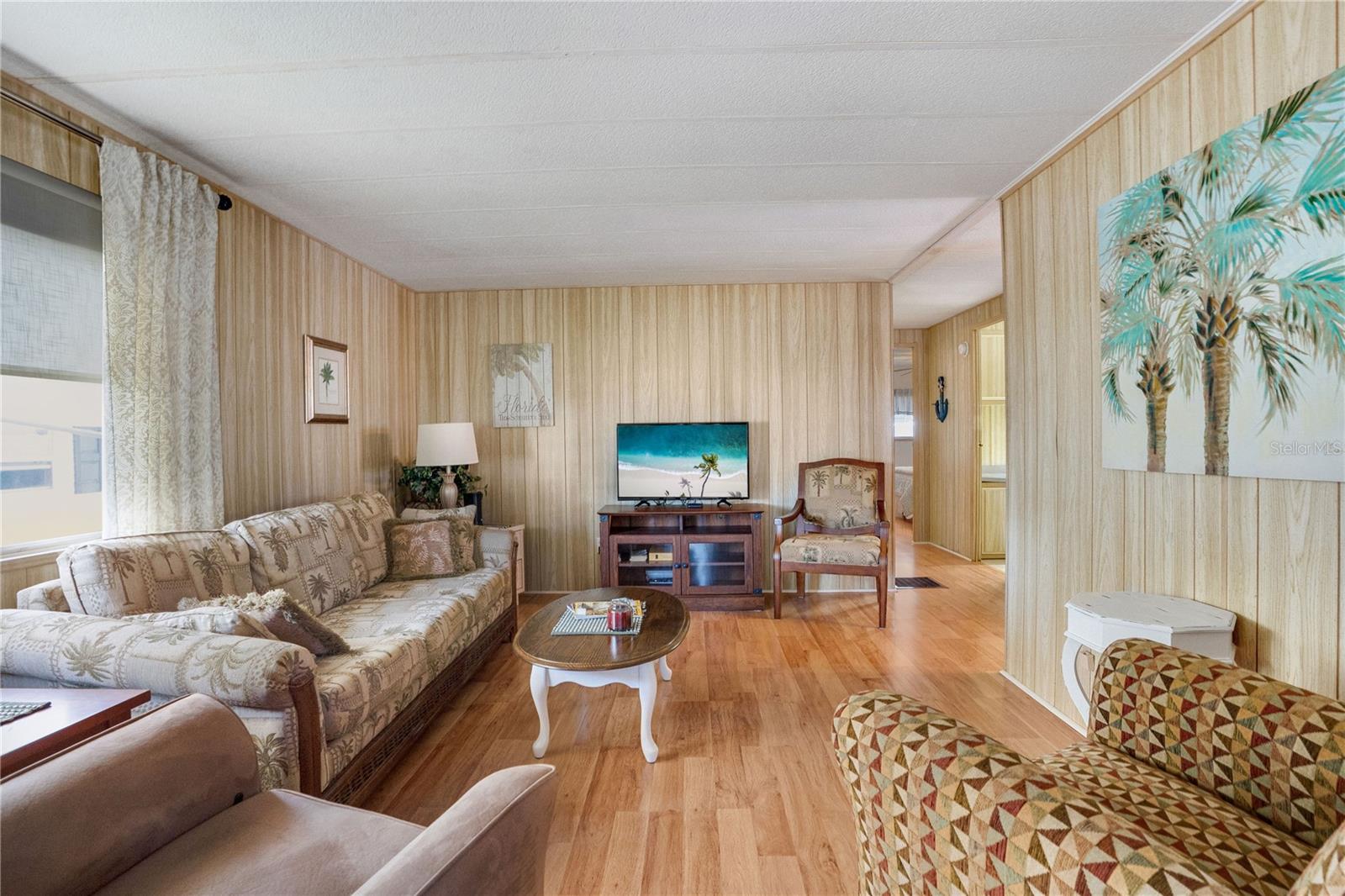 Image 21 of 34 For 808 53rd Avenue E 82