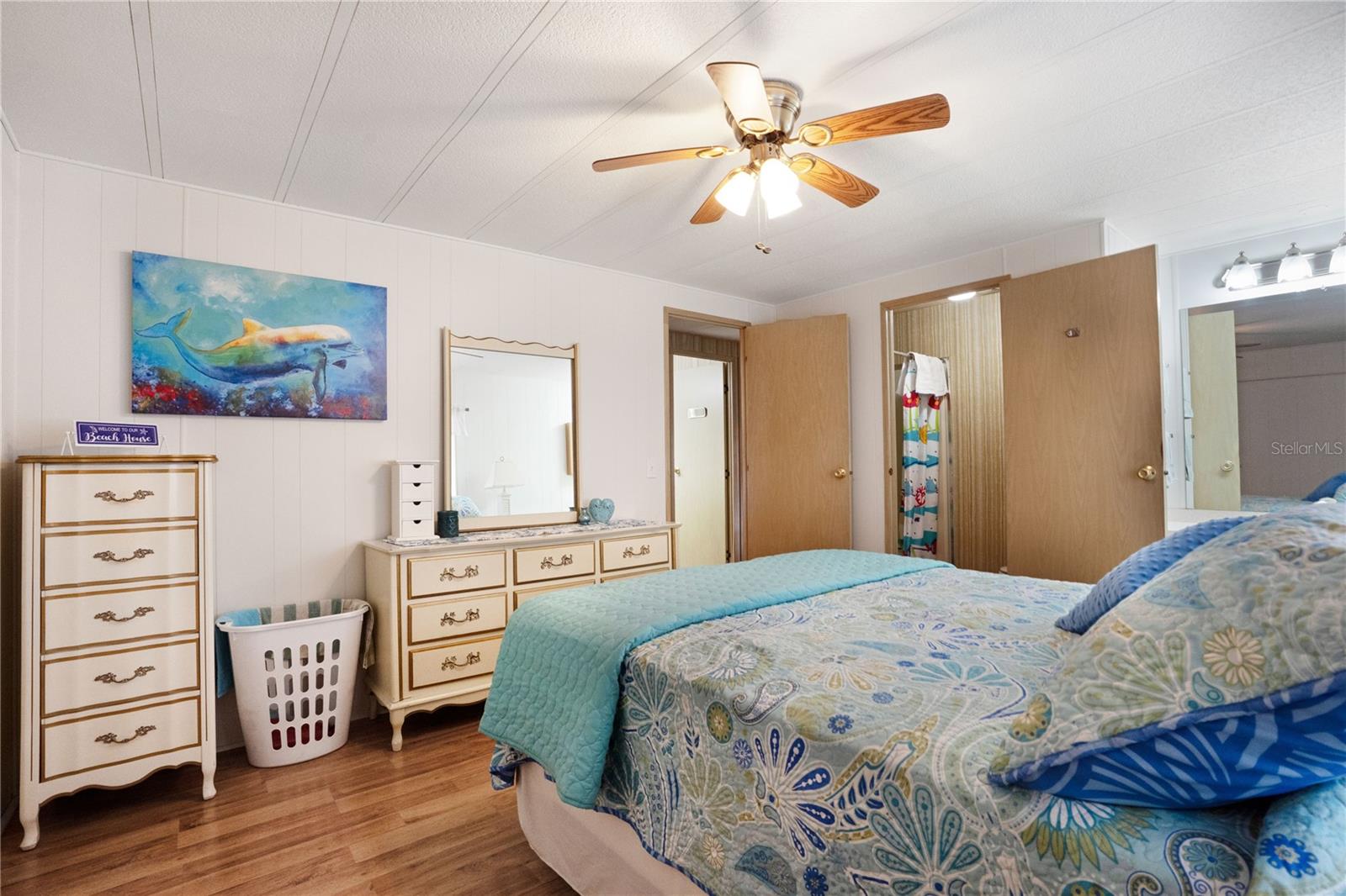 Image 22 of 34 For 808 53rd Avenue E 82
