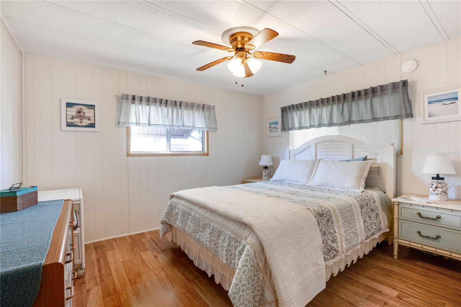 Image 27 of 34 For 808 53rd Avenue E 82