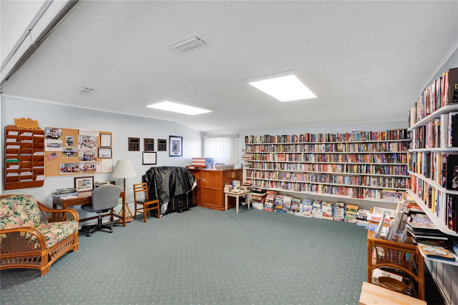 Image 31 of 34 For 808 53rd Avenue E 82