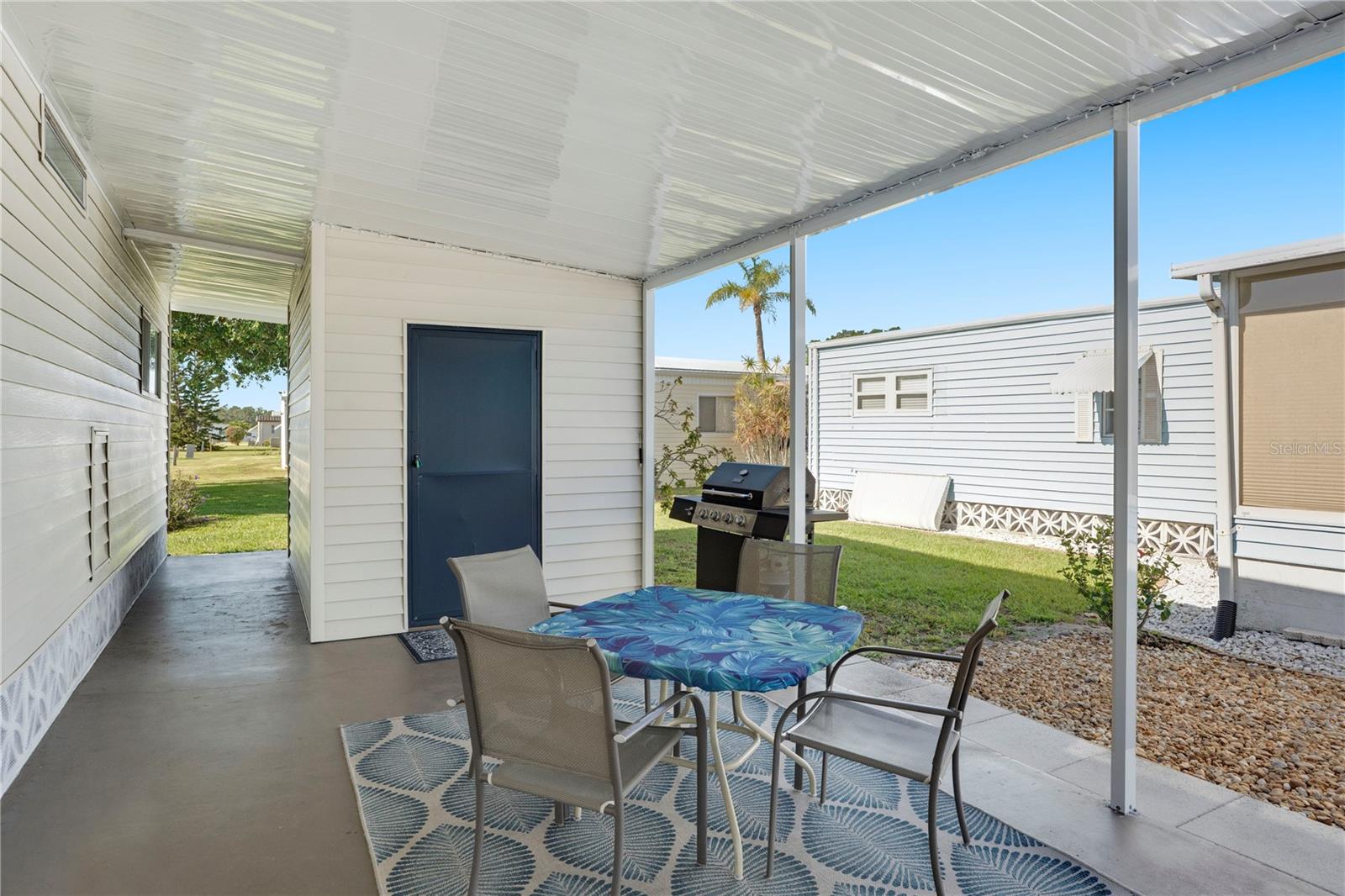 Image 33 of 34 For 808 53rd Avenue E 82