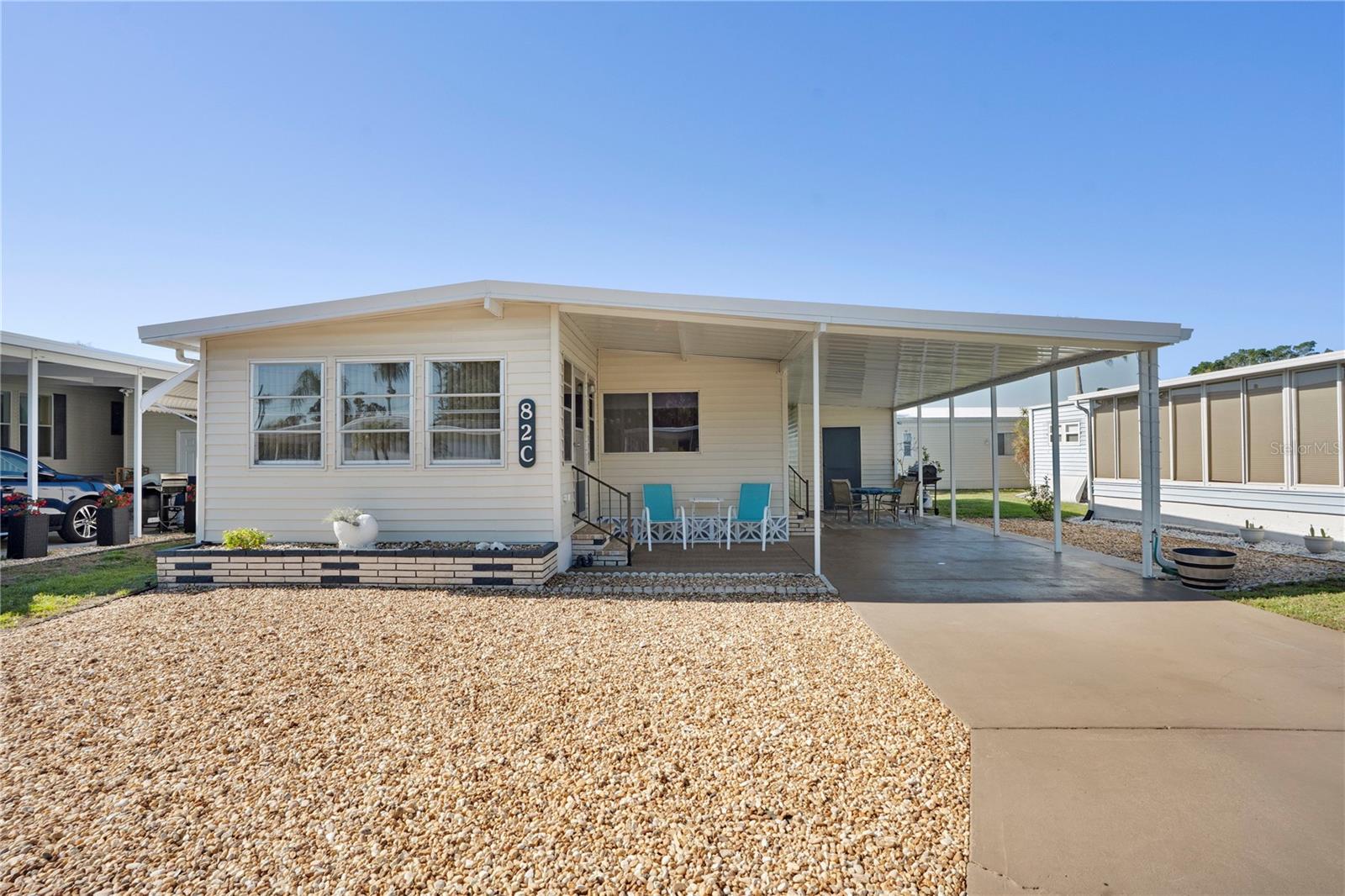 Image 34 of 34 For 808 53rd Avenue E 82