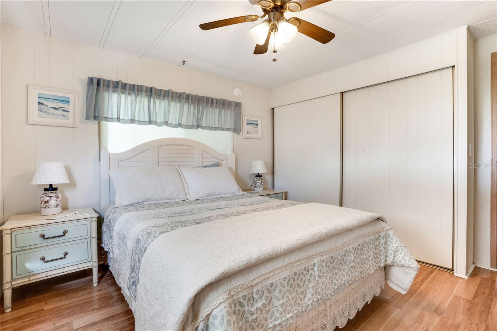 Image 7 of 34 For 808 53rd Avenue E 82