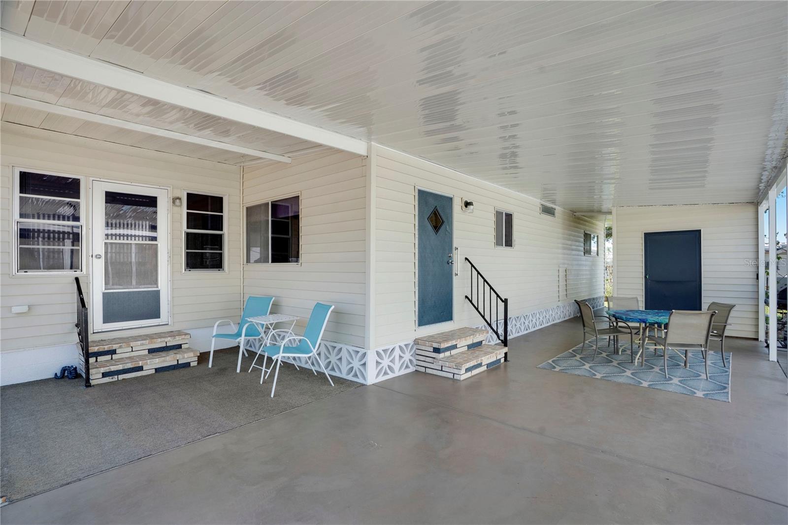 Image 8 of 34 For 808 53rd Avenue E 82