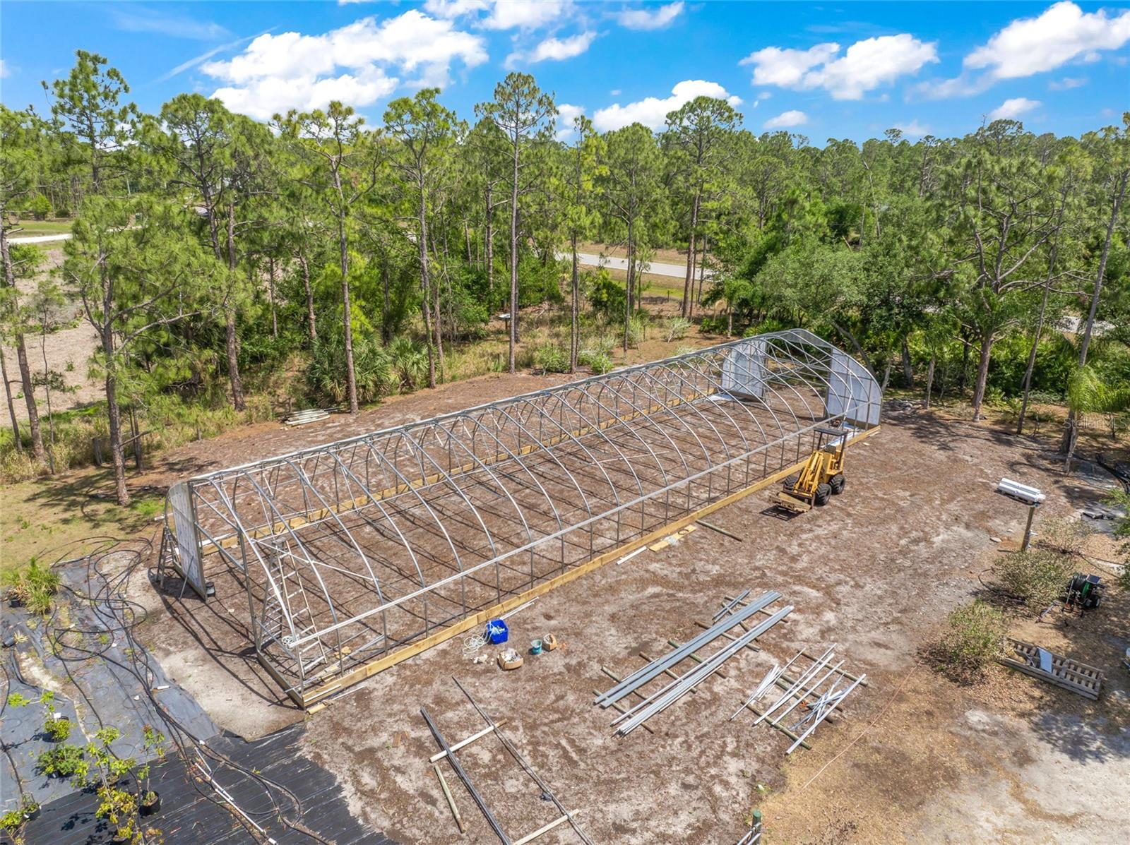 Image 10 of 64 For 6068 Ruff Street