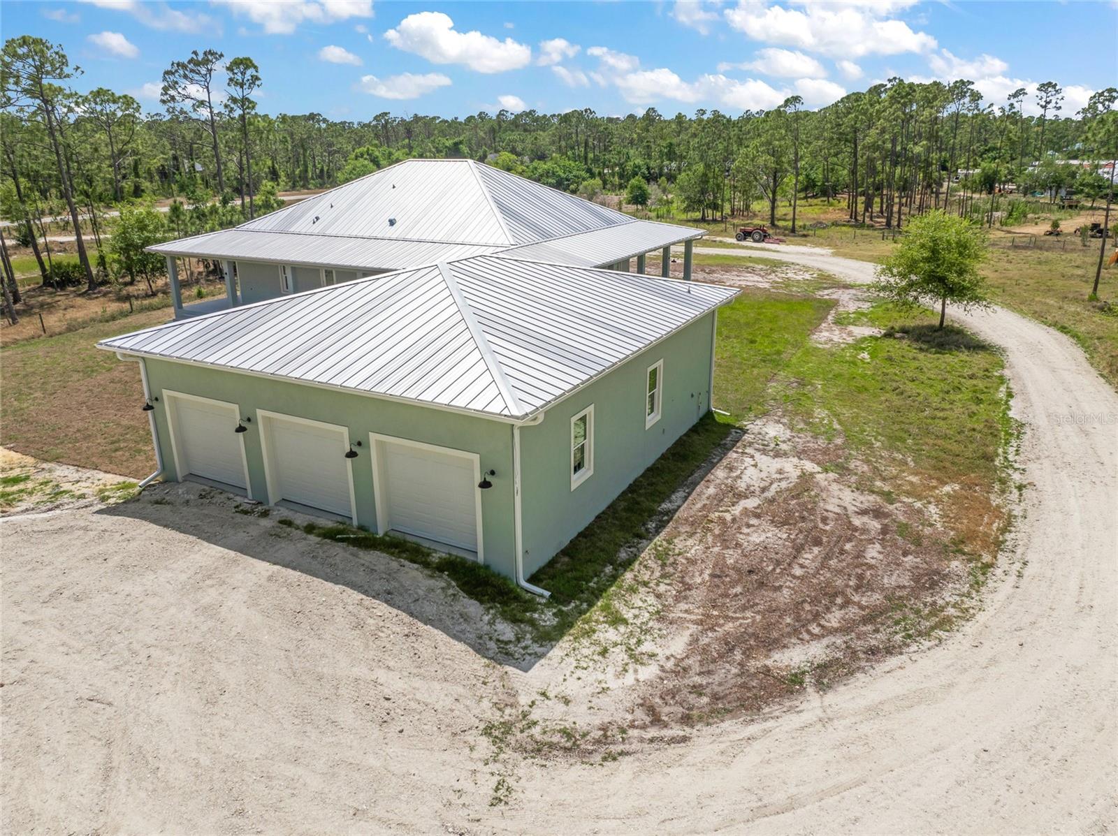 Image 12 of 64 For 6068 Ruff Street