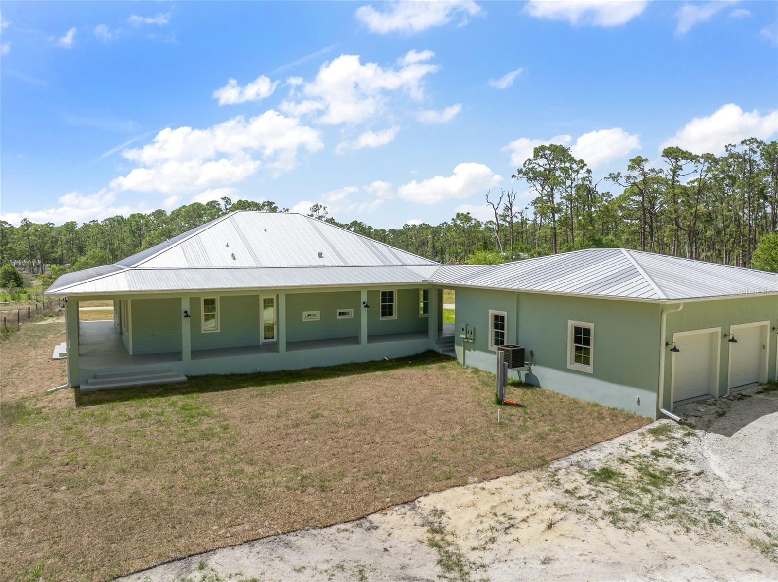 Image 13 of 64 For 6068 Ruff Street