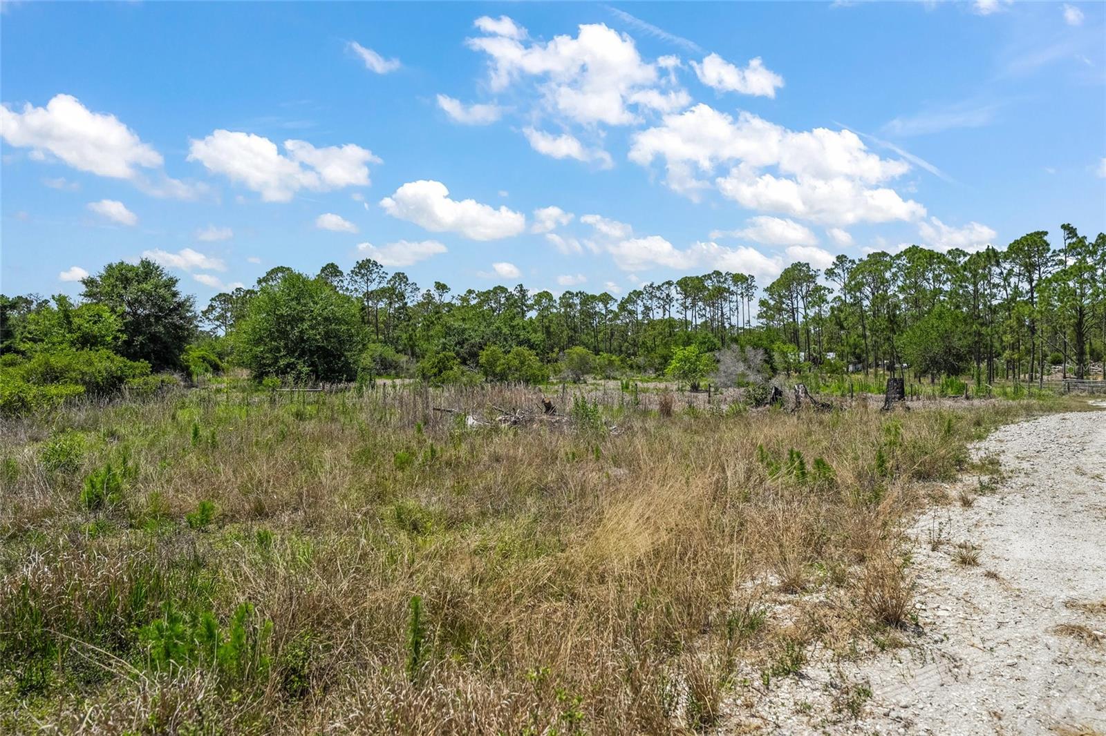 Image 15 of 64 For 6068 Ruff Street