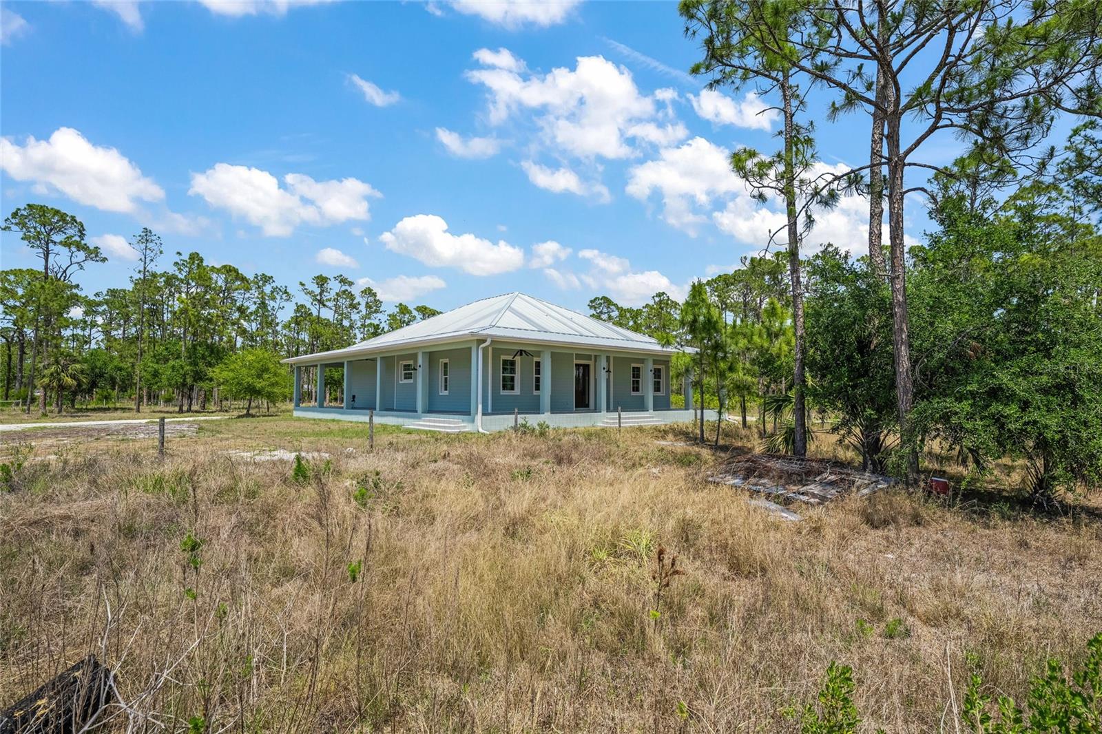 Image 17 of 64 For 6068 Ruff Street
