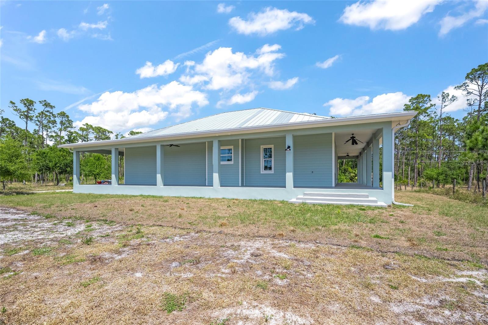 Image 33 of 64 For 6068 Ruff Street