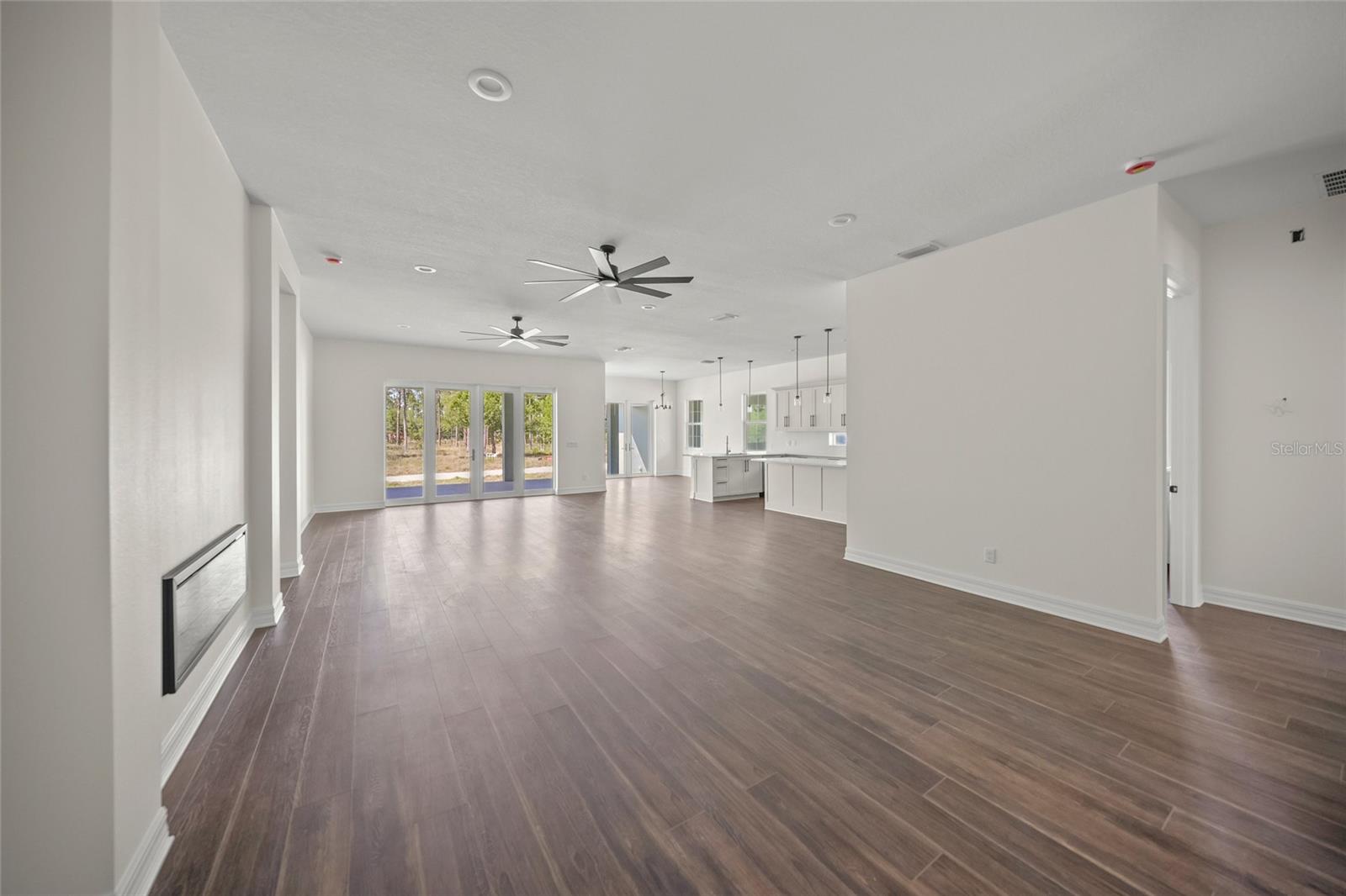 Image 41 of 64 For 6068 Ruff Street