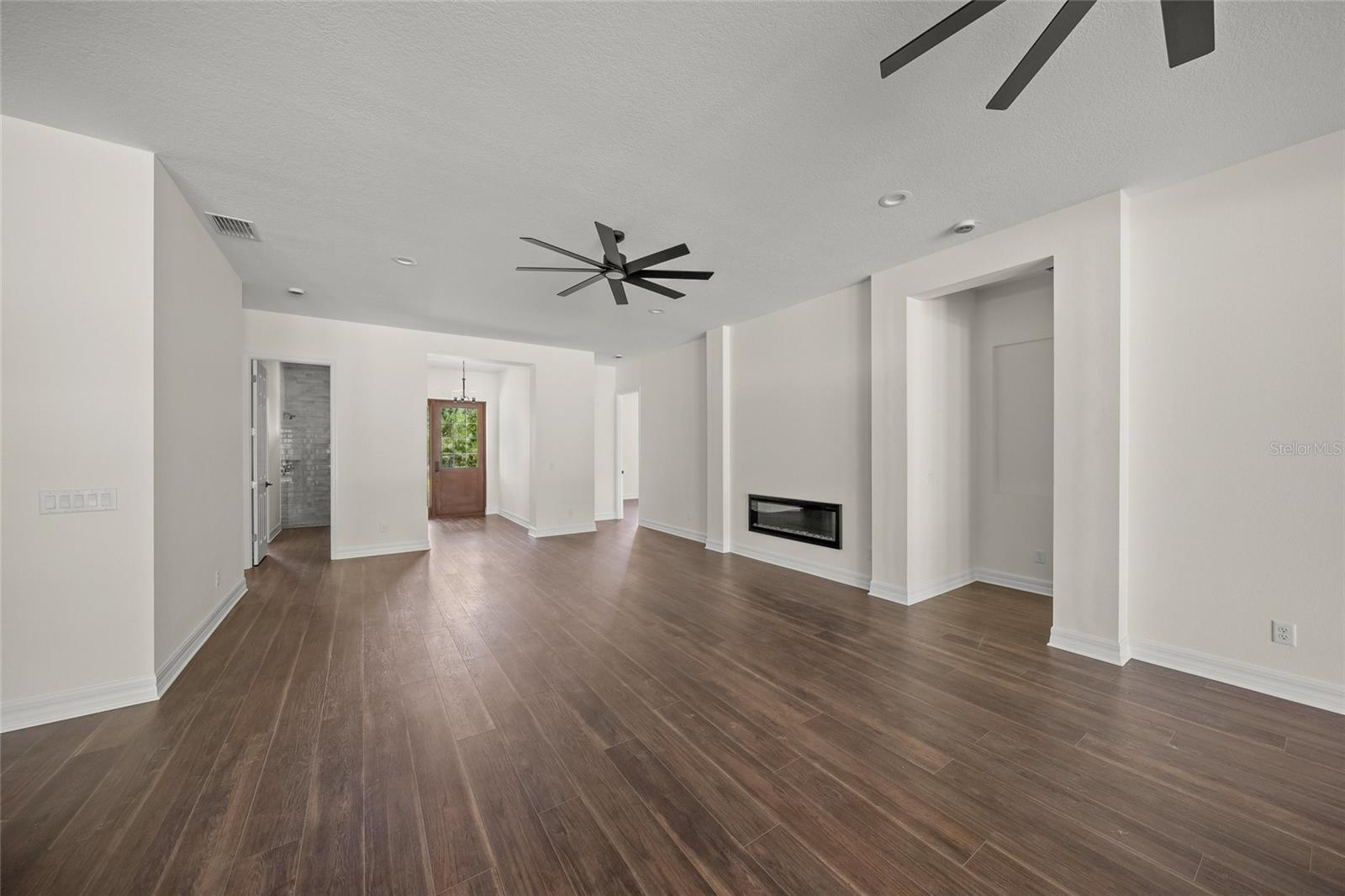 Image 48 of 64 For 6068 Ruff Street