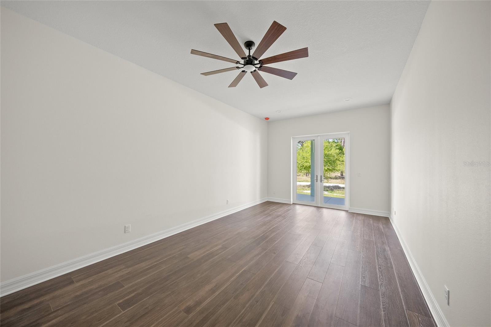 Image 49 of 64 For 6068 Ruff Street