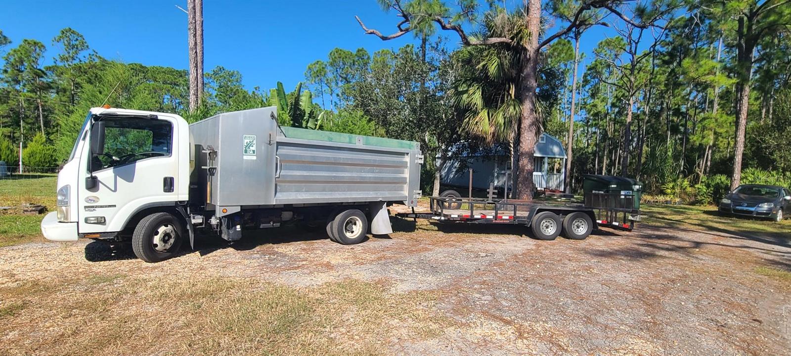 Image 68 of 72 For 6068 Ruff Street