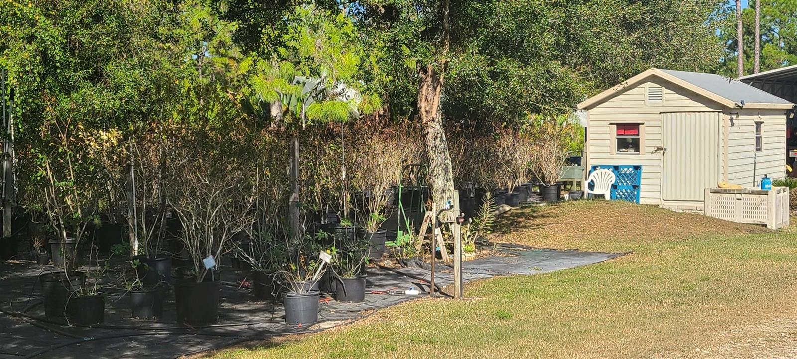 Image 72 of 72 For 6068 Ruff Street