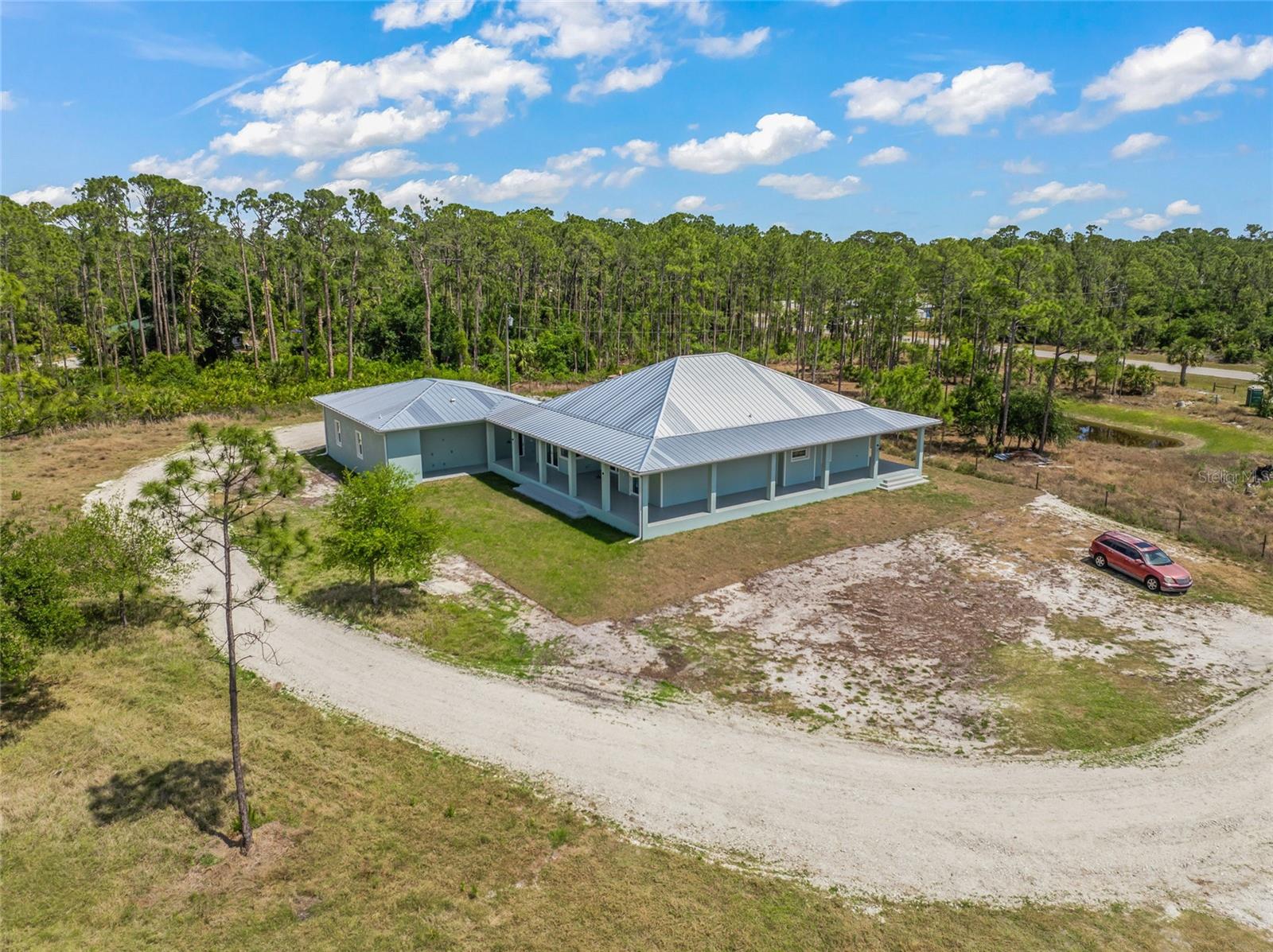 Image 9 of 64 For 6068 Ruff Street